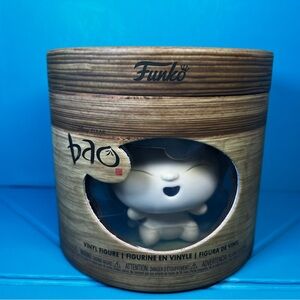 Funko - Disney Pixar Bao Vinyl Figure